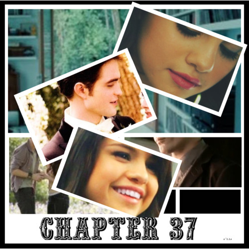  Chapter 37
