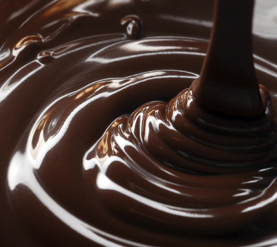 Chocolate - Chocolate Photo (27905800) - Fanpop