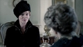 Christmas Special - downton-abbey photo