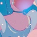 Cinderella body - disney-princess icon