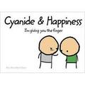 Cyanide and Happiness  - random photo