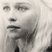 Daenerys T. <3 - daenerys-targaryen icon