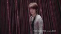 exo-k - EXO Teaser2 Kai & Lu Han screencap