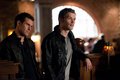 Episode 3.10 - The New Deal - Promotional Photos - the-vampire-diaries-tv-show photo