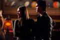 Episode 3.10 - The New Deal - Promotional Photos - the-vampire-diaries-tv-show photo