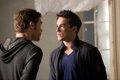 Episode 3.11 - Our Town - Promotional Photos - the-vampire-diaries-tv-show photo