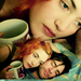 Eternal sunshine of the spotless mind - movies icon