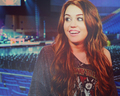 Forever♥Miley - miley-cyrus photo