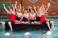Glee Episode 3.10 Photos: Synchronized Swimming in 'Yes/No' - glee photo