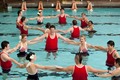 Glee Episode 3.10 Photos: Synchronized Swimming in 'Yes/No' - glee photo