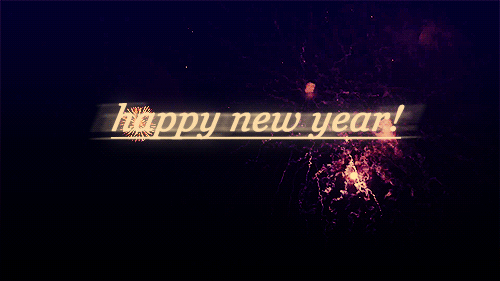  Happy New साल 2012