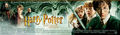 Harry Potter and the Chamber of Secrets - harry-potter photo