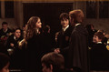 Harry Potter and the Chamber of Secrets - harry-potter photo