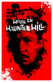 House on Haunted Hill - horror-movies fan art