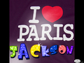 I edit this - paris-jackson photo
