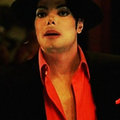 I'll always <3 you, Michael! :) - michael-jackson photo