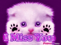 I miss you already! :"( - maria-050801090907 photo