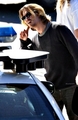 J.Depp <3 - johnny-depp photo