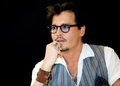 Johnny Depp 2011 - johnny-depp photo