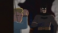 dc-comics - Justice League: The New Frontier screencap