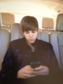 Justin Bieber new pic - justin-bieber photo
