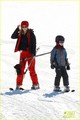 Kate Hudson: Aspen Adventure! - kate-hudson photo
