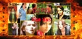 Katniss Girl on Fire - the-hunger-games photo