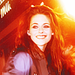 Kristen Stewart <3 - twilight-series icon