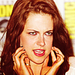 Kristen Stewart <3 - twilight-series icon