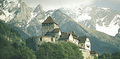 Liechtenstein - random photo