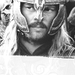 Lord of the Rings - movies icon