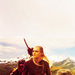 Lord of the Rings - movies icon