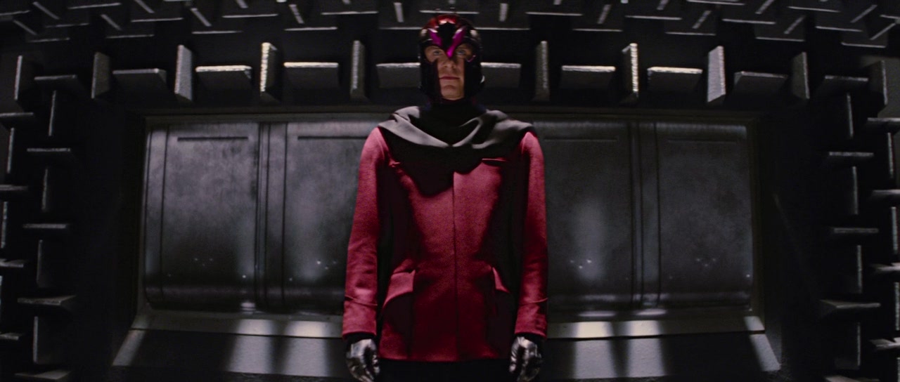 [Imagen: Magneto-X-Men-First-Class-Blu-Ray-Caps-m...80-544.jpg]
