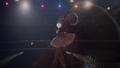 lady-gaga - Marry The Night Video screencap