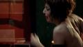 lady-gaga - Marry The Night Video screencap