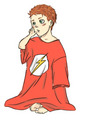 Mclovin_69 pics!!!! - young-justice photo