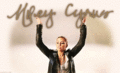 Miley..Cyrus ~~ Gif ! <3 - miley-cyrus fan art