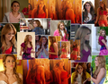 Miley♥Forever! - miley-cyrus photo