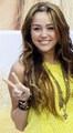 Miley♥Is♥Our♥Inspiration - miley-cyrus photo
