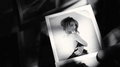 natalie-portman - Miss Dior > Making Of Video Captures screencap