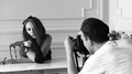 natalie-portman - Miss Dior > Making Of Video Captures screencap