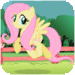 My Little Pony pictures - my-little-pony-friendship-is-magic icon