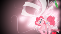 My Little Pony pictures - my-little-pony-friendship-is-magic photo