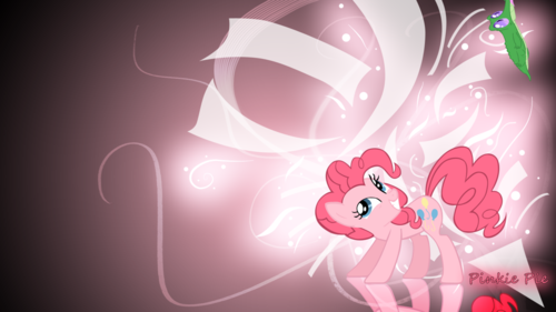 My Little Pony pictures