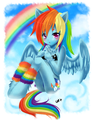 My Little Pony pictures - my-little-pony-friendship-is-magic photo