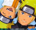 Naruto and Naruto Shippuuden - naruto-shippuuden photo