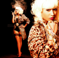 Nicki Minaj ! - nicki-minaj photo