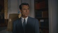 classic-movies - North by Northwest screencap
