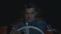 North by Northwest - classic-movies screencap