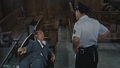 North by Northwest - classic-movies screencap
